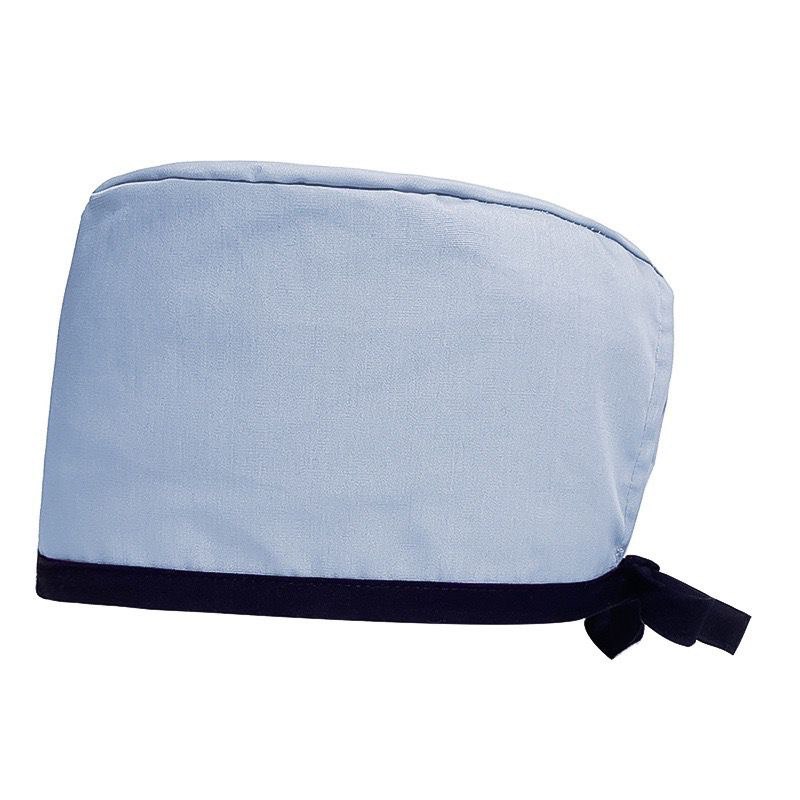 plain Theatre Cap 5